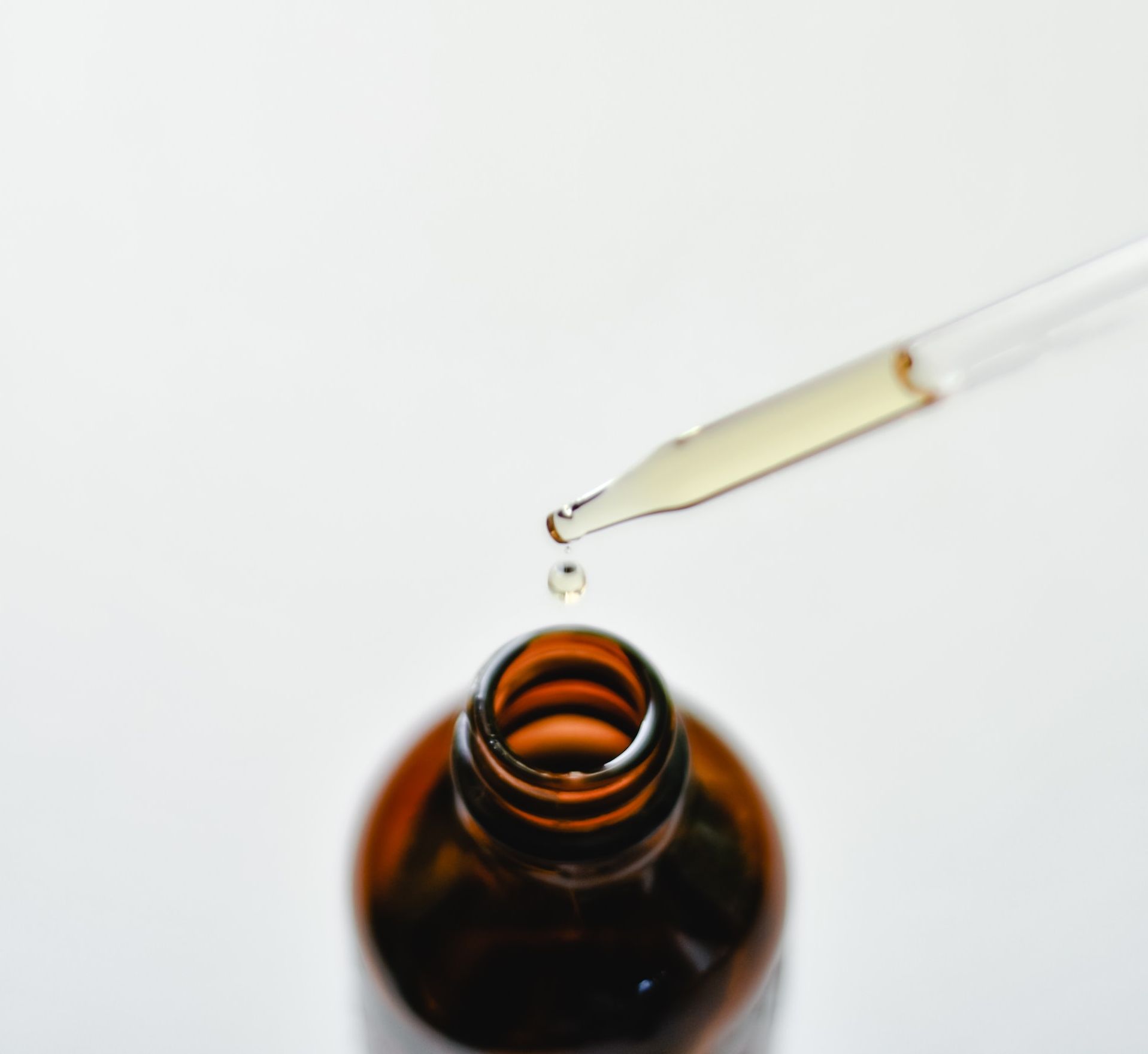 thc oil