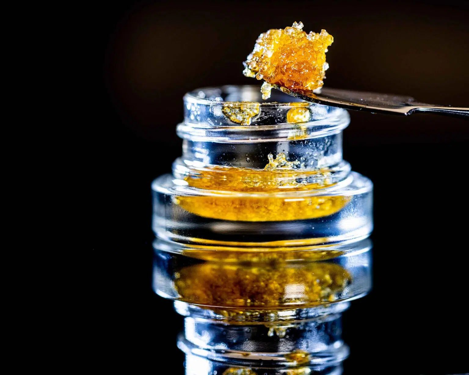 Live Resin